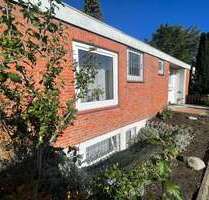 Haus zum Kaufen in Hamburg 425.000,00 € 75 m²