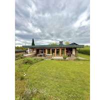 Haus zum Kaufen in Böblingen 1.295.000,00 € 333 m²