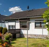 Haus zum Kaufen in Zwickau 340.000,00 € 100 m²