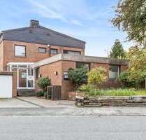 Haus zum Kaufen in Bremerhaven 279.000,00 € 120 m²