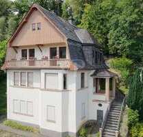 Haus zum Kaufen in Idar-Oberstein 349.000,00 € 200 m²
