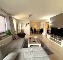 Wohnung zum Kaufen in Augsburg 210.000,00 € 53.95 m²