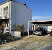 Haus zum Kaufen in Friedrichsruhe 190.000,00 € 78 m²