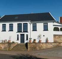 Haus zum Kaufen in Bad Bentheim 395.000,00 € 240 m²