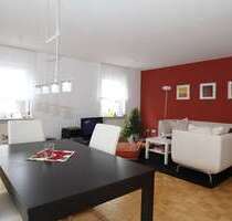 Wohnung zum Kaufen in Dossenheim 334.800,00 € 81 m²