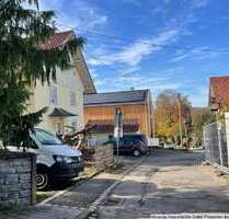 Haus zum Kaufen in Kempten 820.000,00 € 160 m²