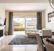 Wohnung zum Kaufen in Mijas Costa 479.000,00 € 202 m²