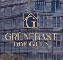Wohnung zum Kaufen in Wilhelmshaven 390.000,00 € 114.02 m²