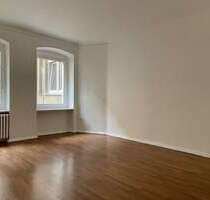 Wohnung zum Mieten in Berlin 999,00 € 53 m²