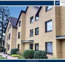 Wohnung zum Mieten in Uelzen 630,00 € 90 m²