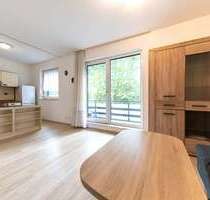 Wohnung zum Kaufen in Essen 89.500,00 € 30 m²