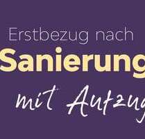 Wohnung zum Mieten in Gera 290,00 € 50.5 m²