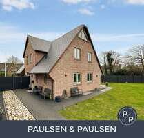 Haus zum Kaufen in Sylt 1.650.000,00 € 162 m²