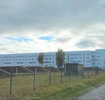 Wohnung zum Mieten in Altenburg 329,00 € 49 m²
