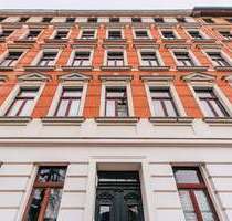 Wohnung zum Mieten in Leipzig 839,00 € 55 m²