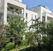 Wohnung zum Mieten in München 1.500,00 € 76.66 m²