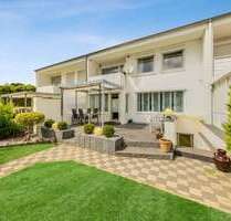 Haus zum Kaufen in Salzgitter 275.000,00 € 103 m²