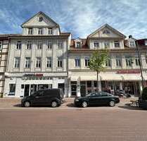Haus zum Kaufen in Uelzen 4.390.000,00 € 2955 m²