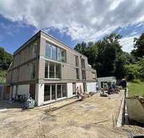 Wohnung zum Mieten in Dachau 2.390,00 € 123 m²