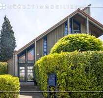 Haus zum Kaufen in Stuttgart 1.790.000,00 € 210.54 m²