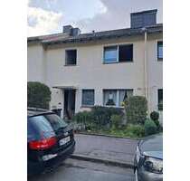 Haus zum Kaufen in Wuppertal 300.000,00 € 96 m²