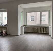 Wohnung zum Mieten in Essen 1.100,00 € 92 m²