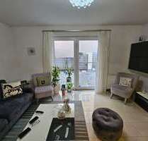 Haus zum Kaufen in Frankfurt 680.000,00 € 113 m²