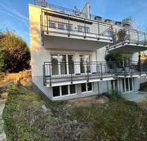 Wohnung zum Mieten in Wiesbaden 1.998,00 € 111 m²