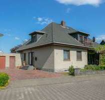 Haus zum Kaufen in Sulingen 335.000,00 € 180 m²