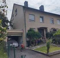 Haus zum Kaufen in Bielefeld 330.000,00 € 156 m²