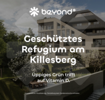 Wohnung zum Kaufen in Stuttgart 848.800,00 € 93 m²