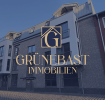 Wohnung zum Kaufen in Wilhelmshaven 390.000,00 € 114.02 m²