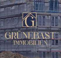 Wohnung zum Kaufen in Wilhelmshaven 390.000,00 € 114.02 m²
