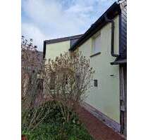 Haus zum Kaufen in Doberschütz 109.900,00 € 90 m²