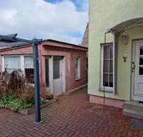 Haus zum Kaufen in Doberschütz 109.900,00 € 90 m²