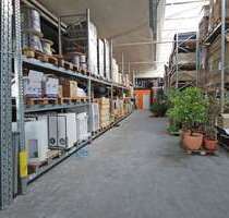 Halle in Welzheim 1.415,00 € 300.78 m²