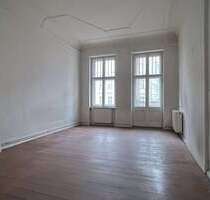 Wohnung zum Mieten in Berlin 1.299,00 € 84.14 m²