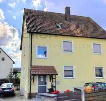 Wohnung zum Kaufen in Weiden Frauenricht 79.000,00 € 51.32 m² - Weiden / Frauenricht