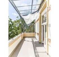 Wohnung zum Mieten in Wiesbaden 850,00 € 40 m²