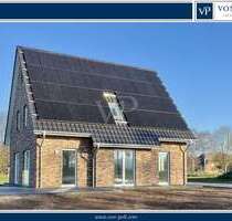 Haus zum Kaufen in Wrestedt 454.000,00 € 153 m²