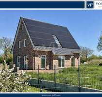 Haus zum Kaufen in Wrestedt 449.000,00 € 153 m²