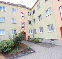 Wohnung zum Mieten in Altenburg 385,00 € 63.88 m²