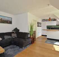 Wohnung zum Kaufen in Oberschleißheim 715.000,00 € 72 m²