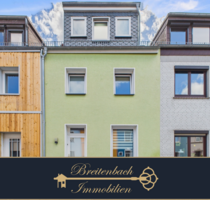 Haus zum Kaufen in Bremen 349.000,00 € 110.49 m²