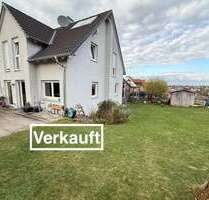 Haus zum Kaufen in Wilhermsdorf 615.000,00 € 121 m²