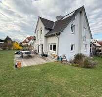 Haus zum Kaufen in Wilhermsdorf 615.000,00 € 121 m²