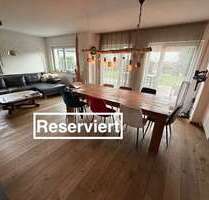 Haus zum Kaufen in Wilhermsdorf 615.000,00 € 121 m²