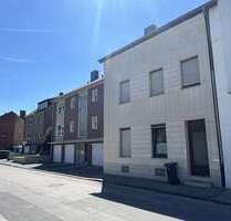 Haus zum Kaufen in Eschweiler 189.000,00 € 121 m²