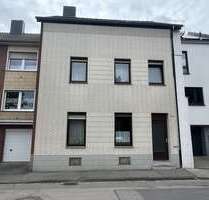 Haus zum Kaufen in Eschweiler 229.000,00 € 121 m²