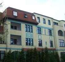 Wohnung zum Mieten in Magdeburg 608,00 € 76 m²